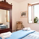 Casa Colonica Acciaroli