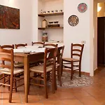 Casa Colonica * Acciaroli