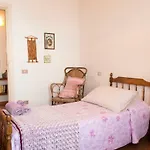 Casa Colonica Semesterbostad