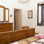 Casa Colonica Semesterbostad *