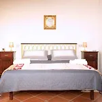 Semesterbostad Casa Colonica *