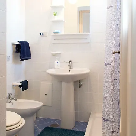 Casa Colonica * アッチャロリ